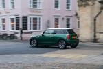 Mini Cooper 60 Years Edition 2019 года (WW)